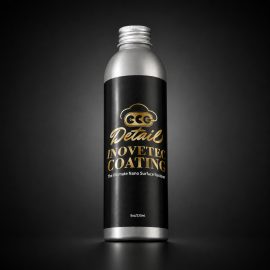 Inovetec Coating