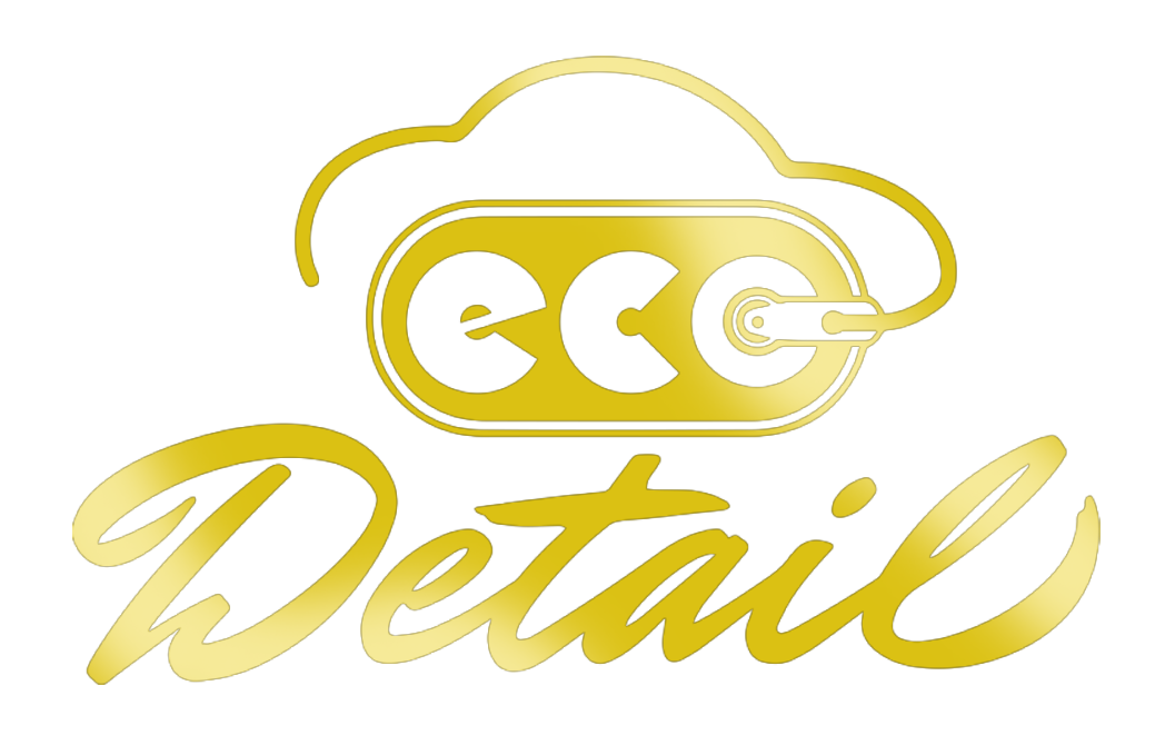 Eco detail