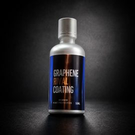 Graphene Royal Coating